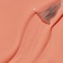 OPI Is-Coral-Ing Your Spirit Islm88, 15ml