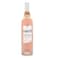 Sainte-Victoire RDF Cote De Provence Rose Wine 750ML