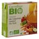 Carrefour Bio Vegetable Soup 300ml x Pack of 2