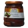 Sacla Sundried Tomatoes 280g