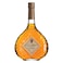 CLES DES DUCS ARMAGNAC 700ML