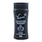 Versman Legend 48H Moisture Nourish And Refresh Lotion For Men 100ml