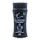Versman Legend 48H Moisture Nourish And Refresh Lotion For Men 100ml