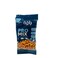 Baja Mixed Nuts Pro 30 gr