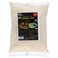 Eco Pakora Mix 500 gr
