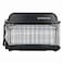 Westpoint Insect Killer WF-5110 Black