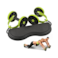 Generic Revoflex Extreme Abdominal Trainer