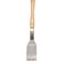 Somagic Wooden Handle Brush Multicolour 44cm