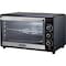 Fresh Electric Oven - 36 Liters - 1700 Watt - FR-36R