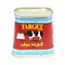 Target Corned Beef Low Fat 198Gr