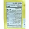 Loacker Quadratini Tiramisu Wafer - 110 Gram