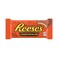 Reese's Milk Chocolate 2 Peanut Butter Cup 42gr
