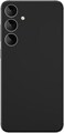 Amazing Thing Samsung Galaxy S24 Camera Lens Protector Supreme Tempered Glass Aluminum AR Lens Defender - Clear