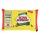 Soya Supreme Banaspati Pouch 1 kg