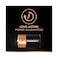 Duracell Ultra Alkaline D Battery Multicolour 