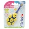 Fuchs Toothbrush for New Born - Soft