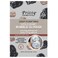 Pritty Purifying Bubble Face Mask, Volcanic - 20 g