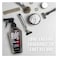 Bod Uppercut Fragrance Body Spray For Man 236ml