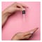 Face Facts Collagen And Q10 Face Serum 30ml