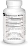 Source Naturals, Gymnema Sylvestre 450 Mg. 120 Tablets 124960