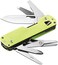 Leatherman Free T4 Lunar Peg
