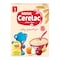Cerelac 3 Fruits With Milk - 250 gram