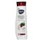 KARIS PREM.DEEP ROOTS SHAMPOO400ML