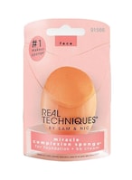 Buy Real Techniques Miracle Complexion Sponge Orange in UAE