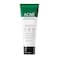 Some By Mi AHA, BHA, PHA 30 Days Miracle Acne Clear Foam 100ml