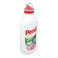 Henkel Persil Power Gel 1 lt