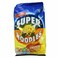 Batchelors Super Chicken Noodles 90GR
