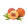 Peaches