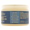 Shea Moisture Jojoba Oil And Ucuuba Butter Braid Up Conditioning Gel 340g