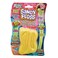 Joker Slimy Sandy Floss Slime Multicolour 220g