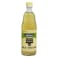 Mizkan Rice Vinegar 710ml