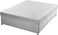 Karnak Ortho Plus Medical Mattress 2-Year Warranty Size 150X190X14 cm