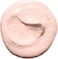 Clarins Exfoliating Body Scrub For Smooth Skin With Bamboo Powders, 6.9oz/200ml, Pack Of 1