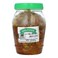 Iqra Foods Pickle Zafrani 500 gr