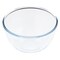 PYREX CLASSIC MIXING BOWL 1L/17CM