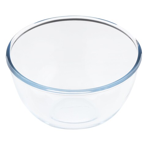 PYREX CLASSIC MIXING BOWL 1L/17CM