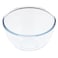 PYREX CLASSIC MIXING BOWL 1L/17CM