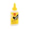 Deli White Glue 80ML