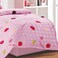 Sleep Night Kids Compressed 3Piece Comforter Set By Sleep Night, Single Size / Jed-100012430
