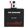 Ferrari The Drakker Competition Eau De Toilette Black 100ml