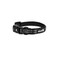 Adventure Collar - Small - Black