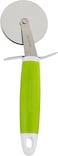 Royalford Rf6309 Mixed - Pizza Cutters