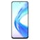 Honor X7B Dual SIM 8GB RAM 256GB 4G LTE Midnight Black
