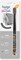 Flipper Toothbrush Cover &amp; Toothbrush Flp Twigo Basic Combo Pack, Soft Bristles, For Adults, Made In Malaysia, Smoke