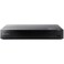 Sony DVD Blu-ray BDP-S1500