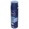 Nivea Men Fresh &amp; Cool Shaving Foam 200ml